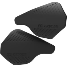 Oxford Lever Guard Racing LH