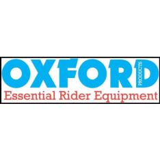 Oxford Akku Boss Alarm/Screamer OF3B/OF229.