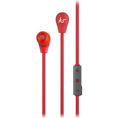 Kitsound Bounce langattomat nappikuulokkeet