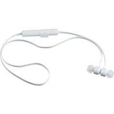 Kitsound Ribbons langattomat nappikuulokkeet