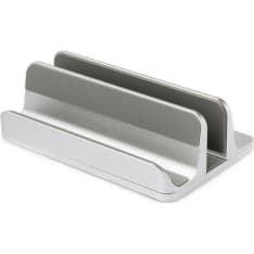 Desire2 Laptop and Tablet Stand läppäri- ja tablettiteline