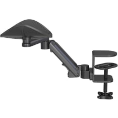 Desire2 Mousmate armrest