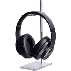 Desire2 headphone stand