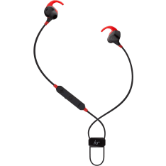 Kitsound Immerse Active ANC langattomat vastamelukuulokkeet