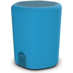 Kitsound Hive2o bluetooth speaker