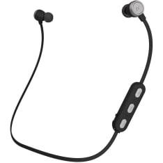 Kitsound Hudson langattomat nappikuulokkeet