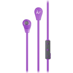Kitsound Bounce wireless earbuds