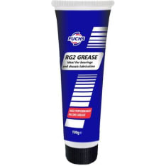 RG2 Racing Grease 100gr