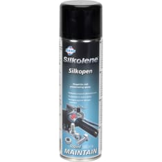 Silkolene Silkopen 500ml