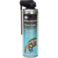 Silkolene Chain Lube 500ml