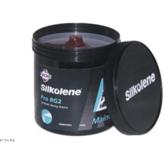 Silkolene Pro RG2 500g