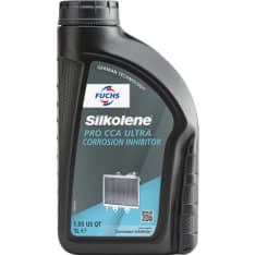 Silkolene Pro CCA Ultra 1L