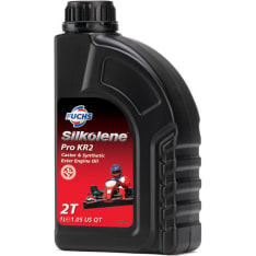 Silkolene Pro KR2 1L