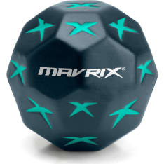 Mavrix x-pallo