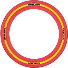 Mavrix rengasfrisbee