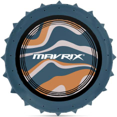 Mavrix vesifrisbee