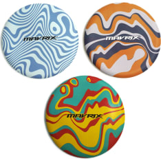 Mavrix 14,7cm silikonifrisbee