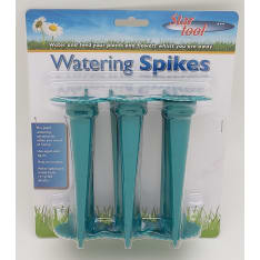 Irrigation spike 6 pcs