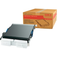 OKI 44472202 printer transfer belt