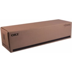 OKI 46484106 magenta rumpusarja