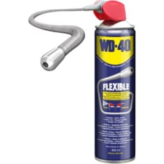 WD-40 multi-use-product Flexible 400 ml