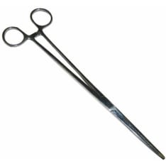 Finbullet 6x30mm 16-osainen tapitussarja