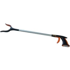 Finbullet Pick Up Tool noukkija
