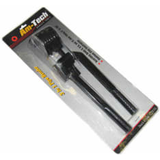 Am-Tech 3in1 putkentaivutin