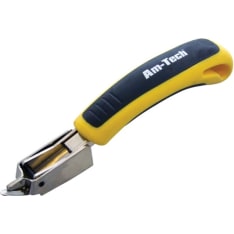 Finbullet Heavy niitinpoistaja