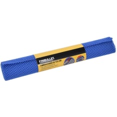 Finbullet 45x125cm liukuestematto