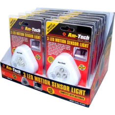 Finbullet 21mm metallinen tarkkuusluuppi