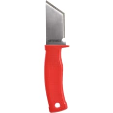 Am-Tech carpet knife