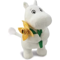 Moomin Daffodil S plush