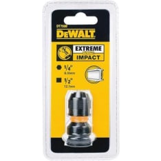Dewalt DT7701 80mm magneettipidin