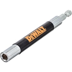 Dewalt DT7702 120mm magnetic holder