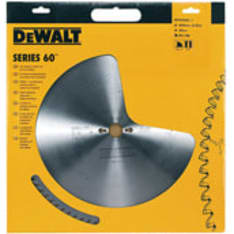 Dewalt DT4340-QZ circular saw