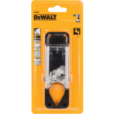 Dewalt water tank for diamond cake liter