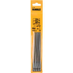 Dewalt DTDT7206 PR2 kärki kipsilevylle