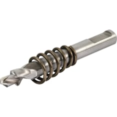 Dewalt 14-92mm esipora reikäsahohin