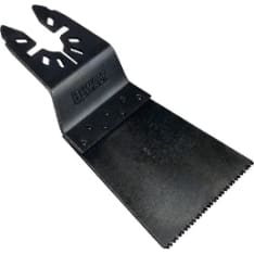 Dewalt DT20705 puuterä
