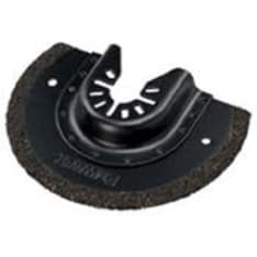 Dewalt DT20717 saumanpoistoterä