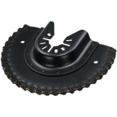 Dewalt DT20718 saumanpoistoterä