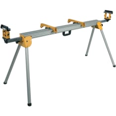 Dewalt DE7023XJ jiirisahajalusta