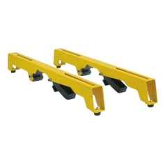 Dewalt DE7030-XJ kiinnityssovittimet