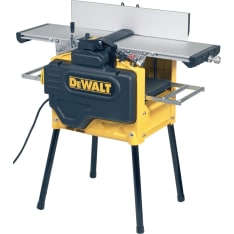 Dewalt D27300 1600W oikotasohöylä