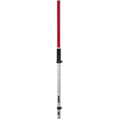 Dewalt DE0737 2.4m measuring stick laser