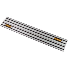Dewalt DWS5022 1.5m guide rail
