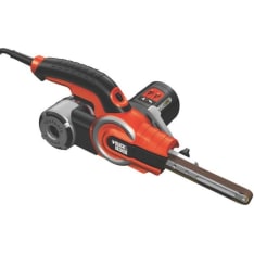Black+Decker KA902EK-QS 400W sähköviila