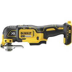 Dewalt XR DCS355N 18V monitoimikone runko