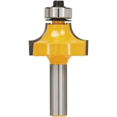 Dewalt DT90013 R5 pyöristysjyrsin